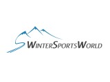 logo-wsw2profilofka