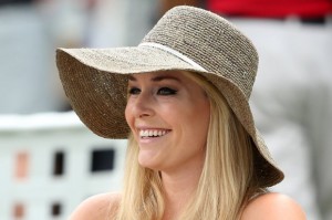 lindsey-vonn-at-the-masters