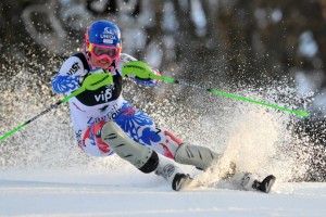 veronikavelezzuzulova