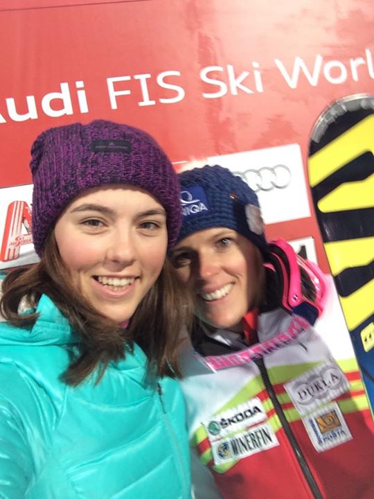 Pozdrav od Petry Vlhovej a Veroniky Velez-Zuzulovej 10933926_776108179134715_5019725957483890890_n