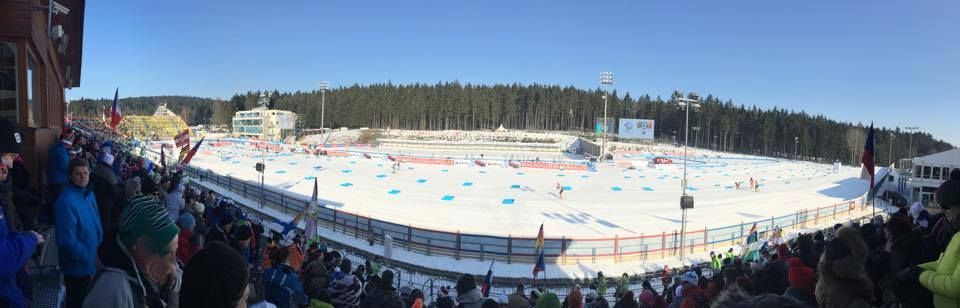 novemestonamoravepanorama