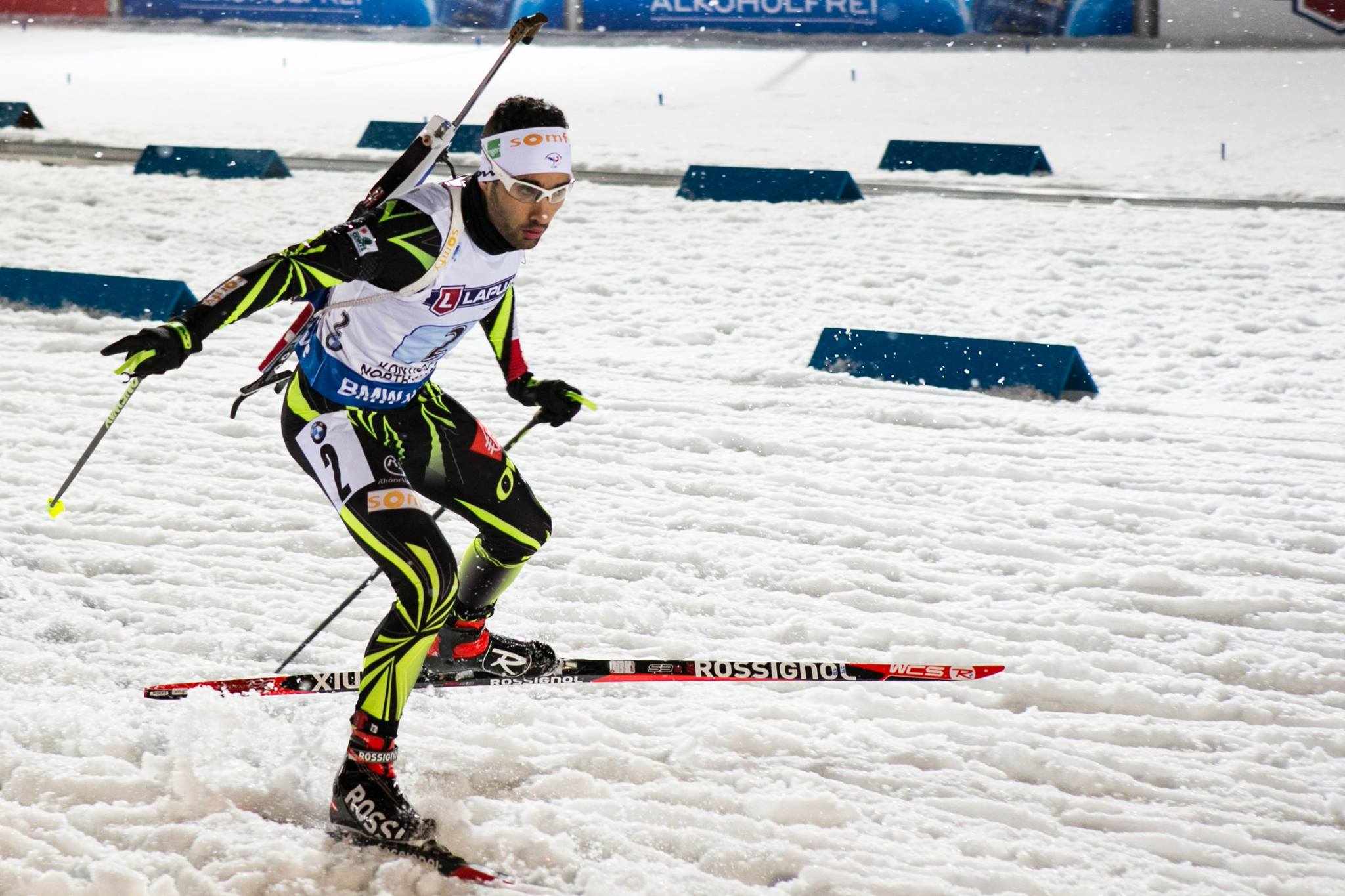 10974335_332472810285617_1621783640909853436_o