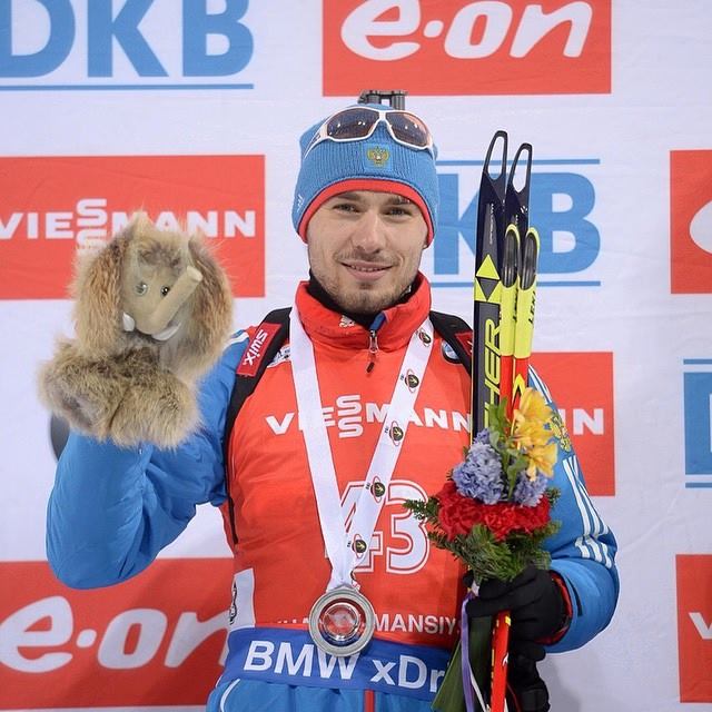 Foto: Facebook antonsipulinchanty