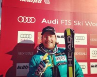 kjetiljansrudkvitfjell