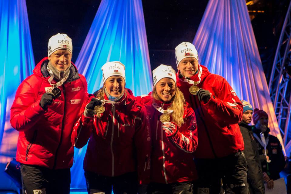 Foto: Facebook norimix