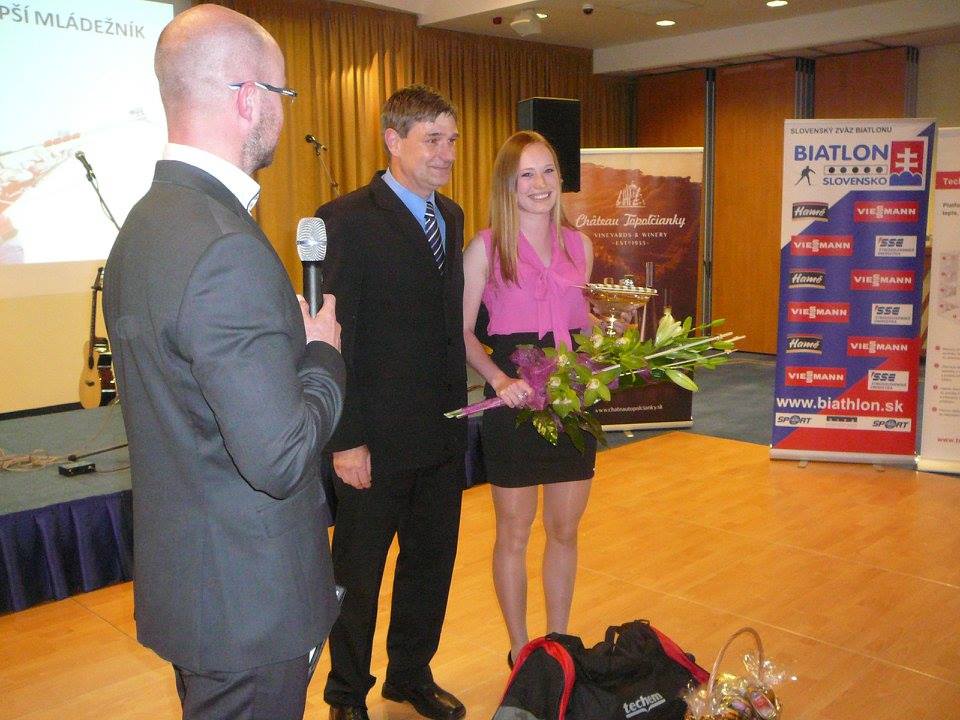 ivonafialkovaocenena