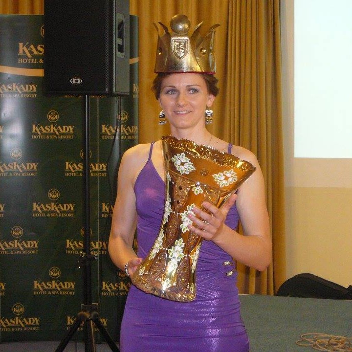 jankagerekovakralovna