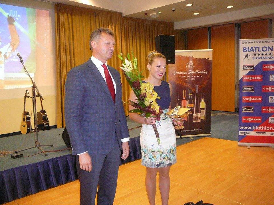 paulinafialkovaocenena