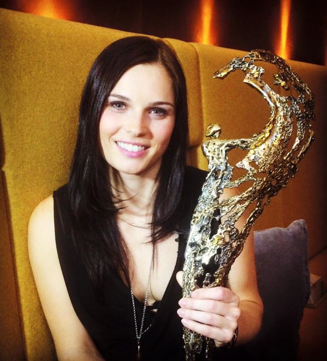 annafennigerovaoceneniesportovecroka