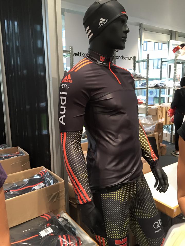 kombinezanemecko1516