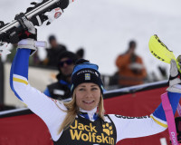 Frida+Hansdotter+Audi+FIS+Alpine+Ski+World+ftN3ed58W0-l