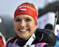 Gabriela+Soukalova+IBU+Biathlon+World+Cup+W_zWrBnXDb7l