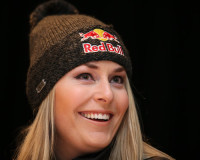 Lindsey+Vonn+Women+Ski+Team+Press+Conference+j6m_lqQ0Lutl