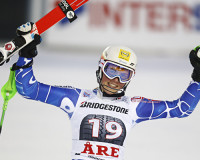 Petra+Vlhova+Audi+FIS+Alpine+Ski+World+Cup+ZqFr_G-LRy4l