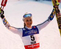 Foto: zimbio.com Stina+Nilsson+Cross+Country+Women+Sprint+DOW-Q5eFP2Cl