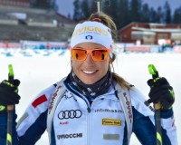 dorotheawiererostersundwin