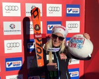 evamariabremovaobrakvaldisere