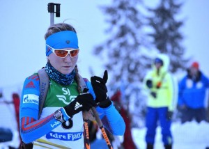 ibu cup