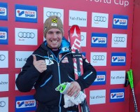 marcelhirschervaldisereobrak15