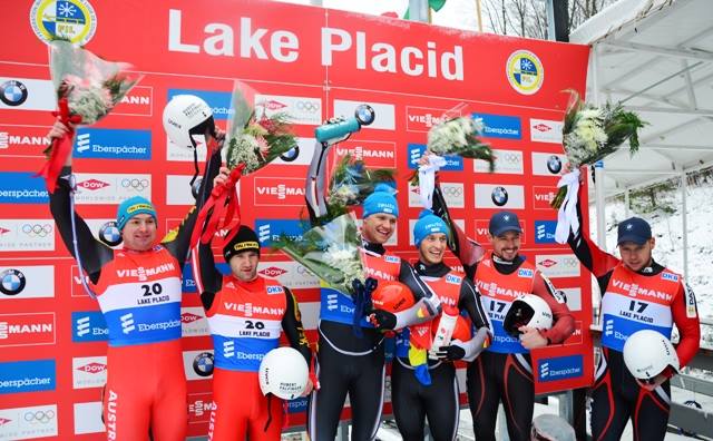 sanedvojkylakeplacid