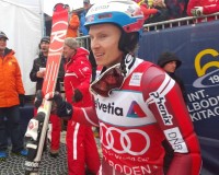 kristoffersenadelbodenslalom