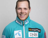 neteland_bjoernar__422073