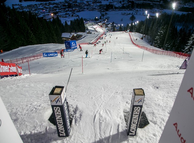 weltcup-strecke-klein