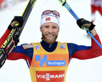 Foto: zimbio.com Martin+Johnsrud+Sundby+FIS+Nordic+World+Cup+L-a9JukKKjOl