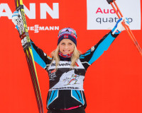 Foto: zimbio.com globusTherese+Johaug+FIS+Nordic+World+Cup+Men+Women+Emq78MSiiE_l
