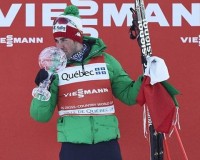 Foto: snowjunkie.co.uk pellegrinoglobus