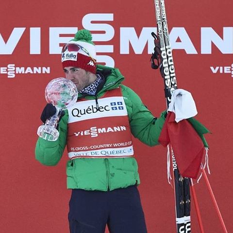 Foto: snowjunkie.co.uk pellegrinoglobus
