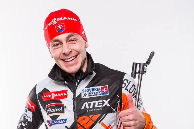 Výsledok vyhľadávania obrázkov pre dopyt michal kubaliak