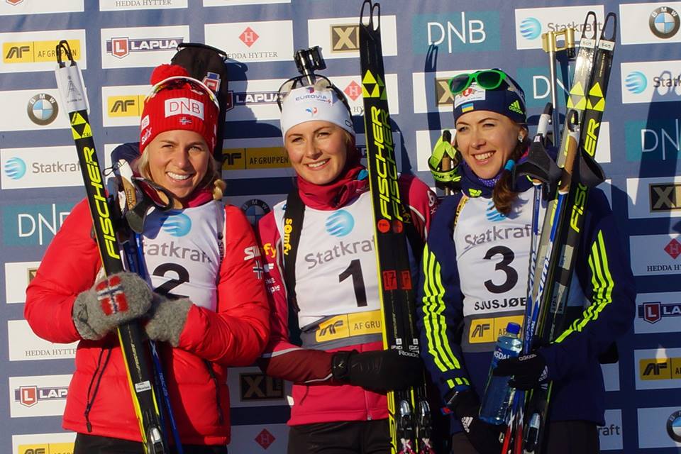sjusjoenpodiumzeny16sprint