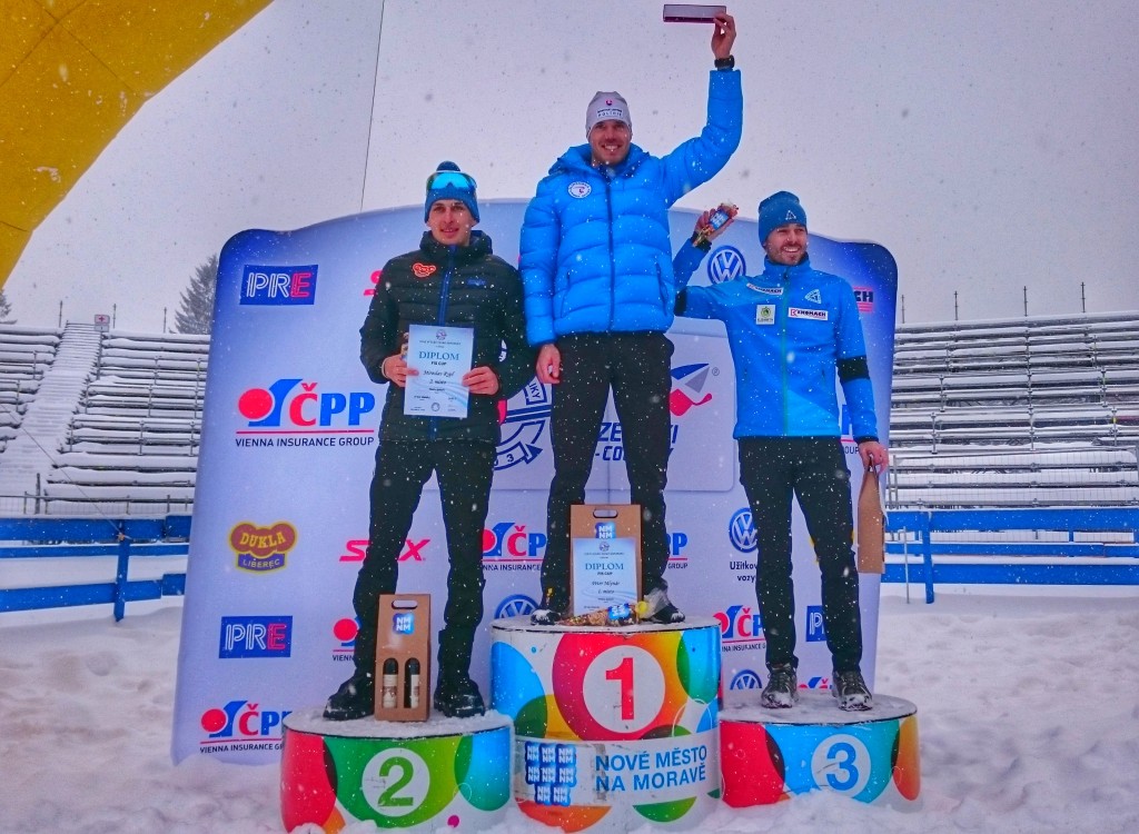 Mlynar foto CZE1