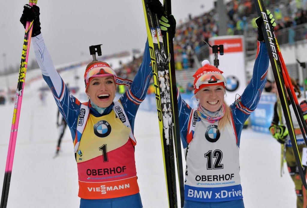 gabievioberhof