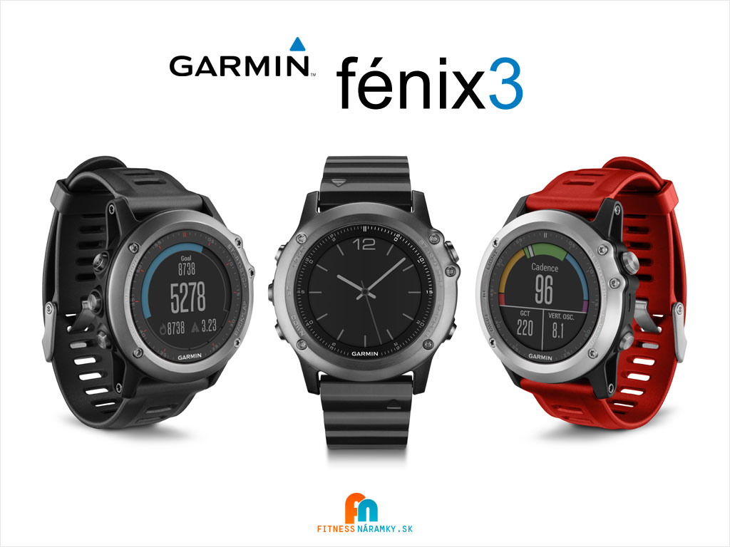 garmin-fenix-3-multisport-fitnessnaramky-sk
