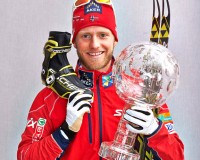 FIS world cup cross-country, cups, Falun (SWE)