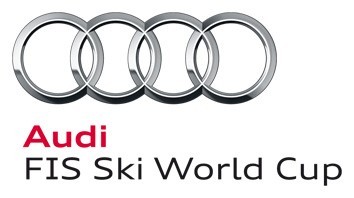 Startliste – Super-G – Frauen – FIS Ski Weltcup – La Thuile