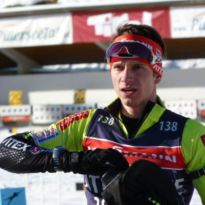 Tomáš Hasilla po Östersunde: “Očakávame len zlepšenie”