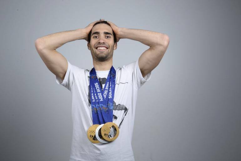 Bude séria Martina Fourcada pokračovať aj v Östersunde?