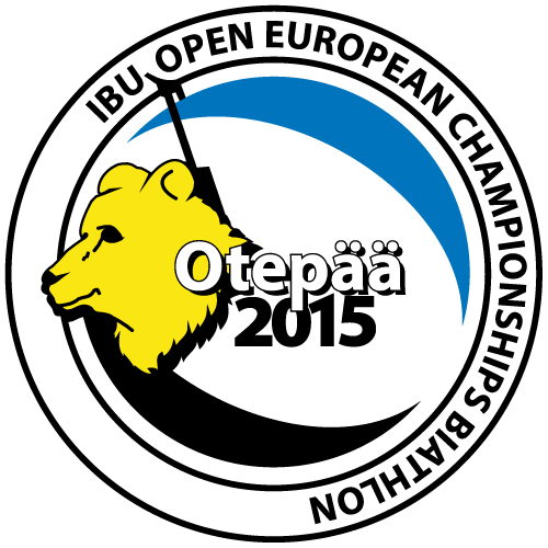 Najlepšie umiestnenie slovenských biatlonistov v štafetách v sezóne v rámci ME