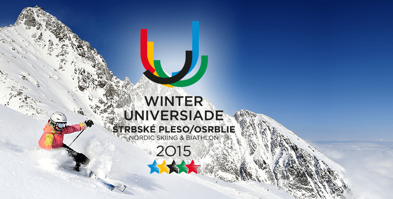 Masový štart žien opanovali Češky, Fialková sa dnes na pódium nezmestila