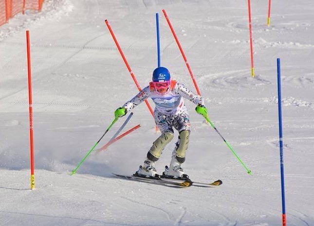 Novinky z prípravy slovenských lyžiarov na MS v Beaver Creeku