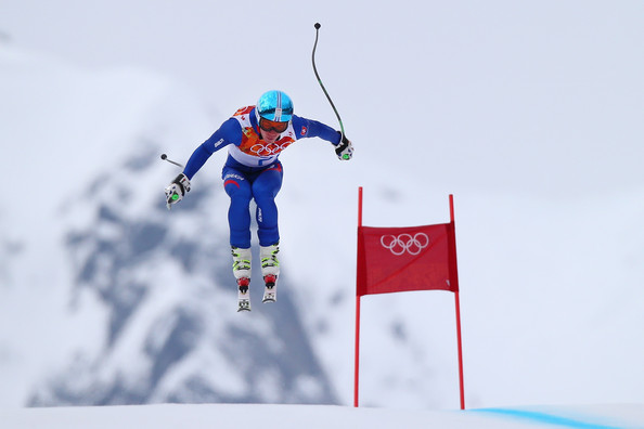 Oslávenec Matej Falat si doprial bronzový darček v superkombinácii na univerziáde