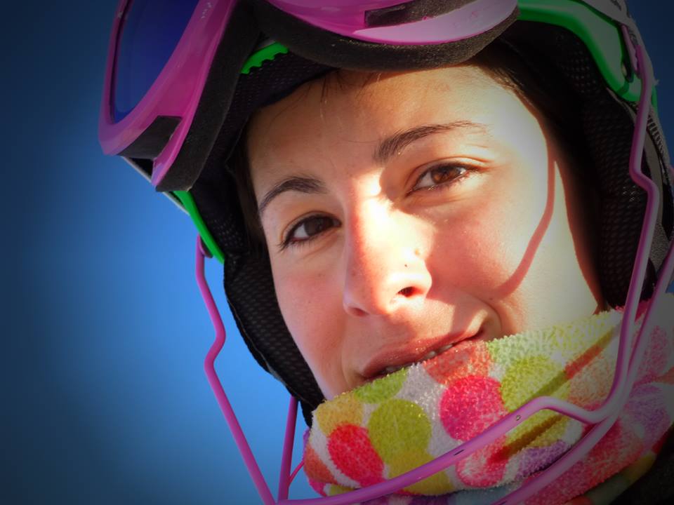 Gantnerová bronzová v kombinovanej klasifikácii alpského lyžovania na univerziáde