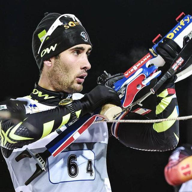 Preview pred vytrvalostnými pretekmi mužov