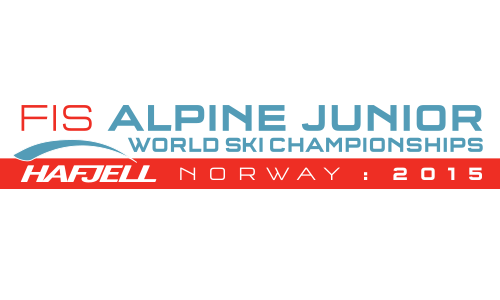 Kristoffersen obhájil zlato z Jasnej v obrovskom slalome na MSJ v Hafjelli