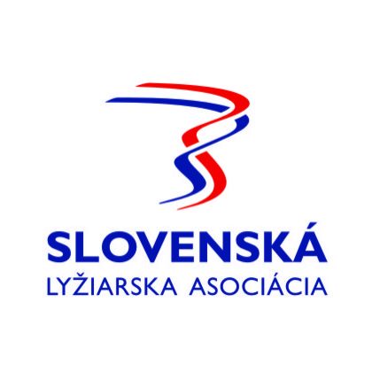 Úsek alpských disciplín SLA má nového predsedu