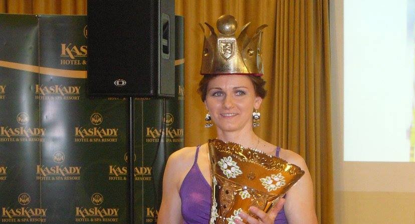 Prehľad víťazov kategórií v rámci ankety Kráľ biatlonovej stopy 2014/2015