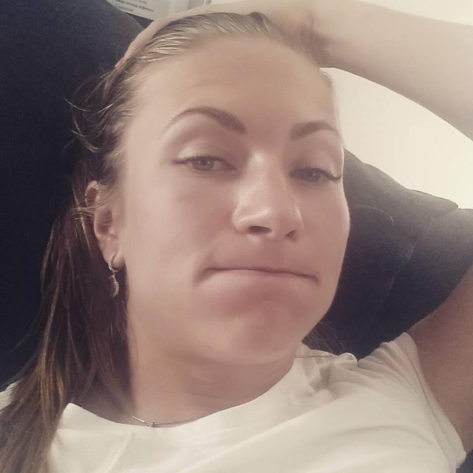 Darii Domračevovej skomplikovala prípravu mononukleóza